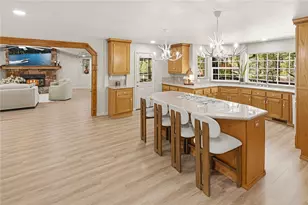 1249 Fox Farm Rd, Big Bear City, CA 92314 - Photo 17