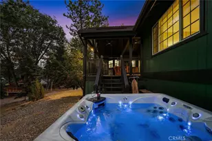 1249 Fox Farm Rd, Big Bear City, CA 92314 - Photo 43