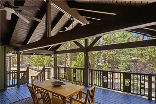 1249 Fox Farm Rd, Big Bear City, CA 92314 - Photo 39
