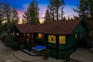 1249 Fox Farm Rd, Big Bear City, CA 92314 - Photo 51
