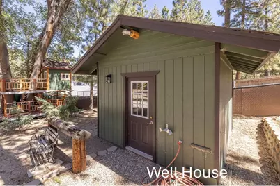 1249 Fox Farm Road, Big Bear City, CA 92314 - Photo 43