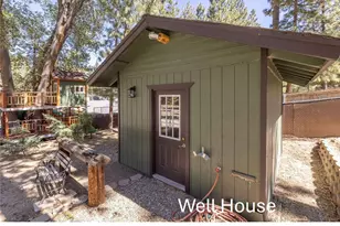 1249 Fox Farm Rd, Big Bear City, CA 92314 - Photo 43