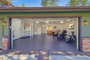 1249 Fox Farm Rd, Big Bear City, CA 92314 - Photo 35