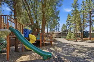 1249 Fox Farm Rd, Big Bear City, CA 92314 - Photo 47