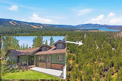 1249 Fox Farm Road, Big Bear City, CA 92314 - Photo 1
