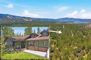 1249 Fox Farm Rd, Big Bear City, CA 92314 - Photo 1