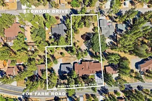 1249 Fox Farm Rd, Big Bear City, CA 92314 - Photo 7