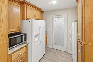 1249 Fox Farm Rd, Big Bear City, CA 92314 - Photo 21