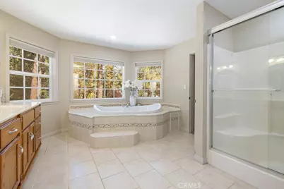 1249 Fox Farm Road, Big Bear City, CA 92314 - Photo 25