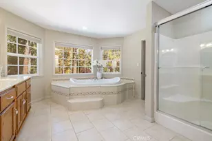 1249 Fox Farm Rd, Big Bear City, CA 92314 - Photo 25