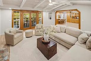1249 Fox Farm Rd, Big Bear City, CA 92314 - Photo 9