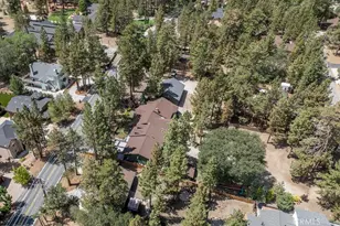 1249 Fox Farm Rd, Big Bear City, CA 92314 - Photo 5