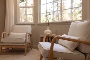 1249 Fox Farm Rd, Big Bear City, CA 92314 - Photo 19