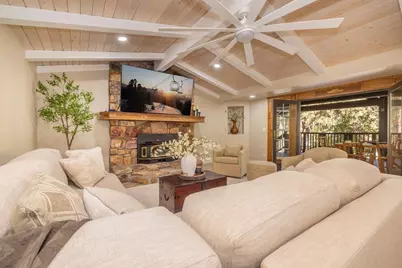 1249 Fox Farm Road, Big Bear City, CA 92314 - Photo 5