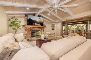1249 Fox Farm Rd, Big Bear City, CA 92314 - Photo 5