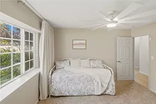 1249 Fox Farm Rd, Big Bear City, CA 92314 - Photo 29