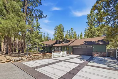 1249 Fox Farm Road, Big Bear City, CA 92314 - Photo 3