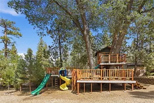 1249 Fox Farm Rd, Big Bear City, CA 92314 - Photo 47