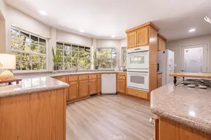 1249 Fox Farm Rd, Big Bear City, CA 92314 - Photo 13