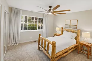 1249 Fox Farm Rd, Big Bear City, CA 92314 - Photo 29