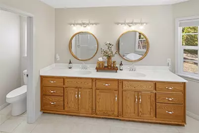 1249 Fox Farm Road, Big Bear City, CA 92314 - Photo 23
