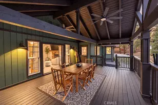 1249 Fox Farm Rd, Big Bear City, CA 92314 - Photo 53