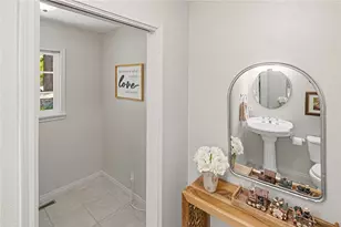 1249 Fox Farm Rd, Big Bear City, CA 92314 - Photo 31