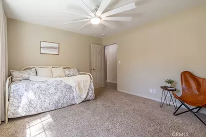 1249 Fox Farm Road, Big Bear City, CA 92314 - Photo 31