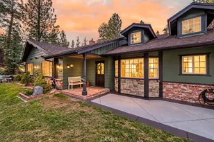 1249 Fox Farm Rd, Big Bear City, CA 92314 - Photo 3