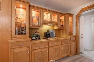 1249 Fox Farm Rd, Big Bear City, CA 92314 - Photo 15