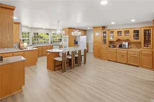1249 Fox Farm Rd, Big Bear City, CA 92314 - Photo 17