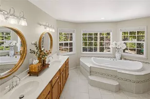 1249 Fox Farm Rd, Big Bear City, CA 92314 - Photo 25