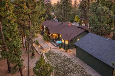 1249 Fox Farm Road, Big Bear City, CA 92314 - Photo 57