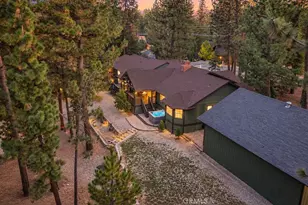 1249 Fox Farm Rd, Big Bear City, CA 92314 - Photo 57