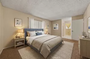 3148 Atlantic Ave, Highland, CA 92346 - Photo 5