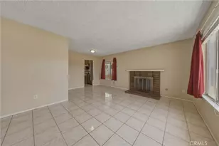 3148 Atlantic Ave, Highland, CA 92346 - Photo 13