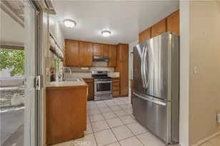 3148 Atlantic Ave, Highland, CA 92346 - Photo 19
