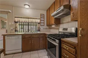 3148 Atlantic Ave, Highland, CA 92346 - Photo 23
