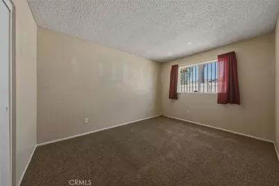 3148 Atlantic Avenue, Highland, CA 92346 - Photo 25