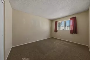 3148 Atlantic Ave, Highland, CA 92346 - Photo 25