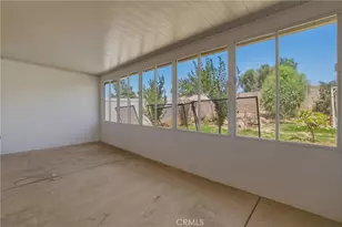 3148 Atlantic Ave, Highland, CA 92346 - Photo 5
