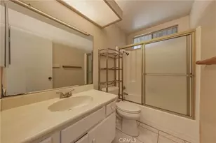 3148 Atlantic Ave, Highland, CA 92346 - Photo 19