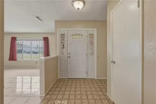 3148 Atlantic Ave, Highland, CA 92346 - Photo 11