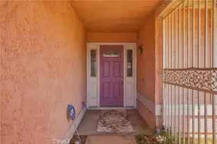 3148 Atlantic Ave, Highland, CA 92346 - Photo 37