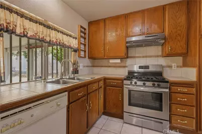 3148 Atlantic Avenue, Highland, CA 92346 - Photo 21