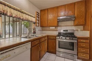 3148 Atlantic Ave, Highland, CA 92346 - Photo 21