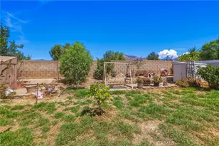 3148 Atlantic Ave, Highland, CA 92346 - Photo 35