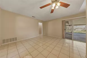 3148 Atlantic Ave, Highland, CA 92346 - Photo 19