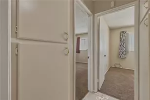 3148 Atlantic Ave, Highland, CA 92346 - Photo 25