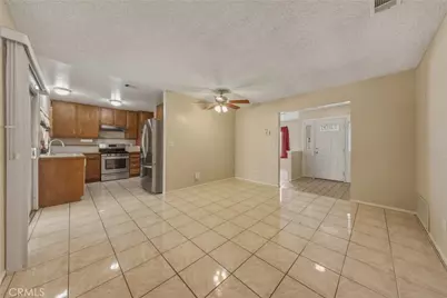 3148 Atlantic Avenue, Highland, CA 92346 - Photo 17